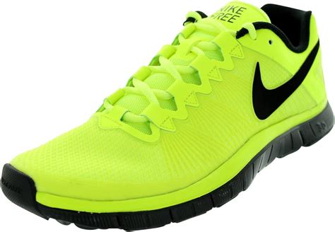 nike gelb schuhe|Gelbe Nike Schuhe online kaufen .